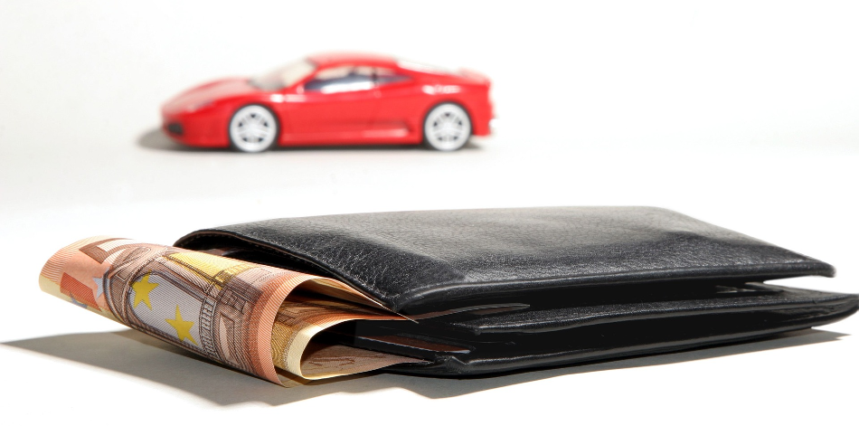 Autokosten - Was kostet ein Gebrauchtwagen?