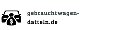 Gebrauchtwagen in Datteln